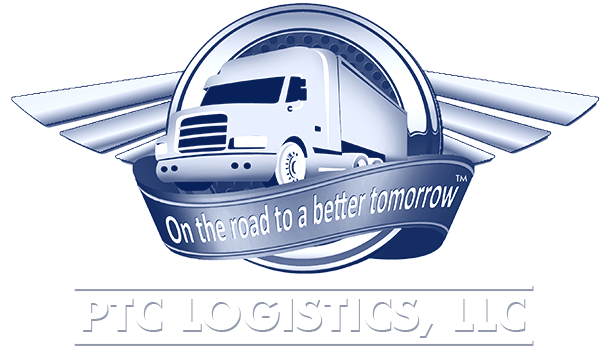 PTC Logistics LLC.